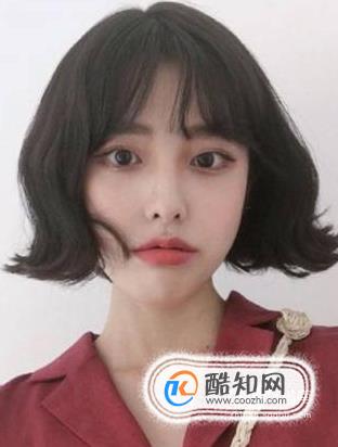 ����ͷ�̷����ͣ�������ʽ��������